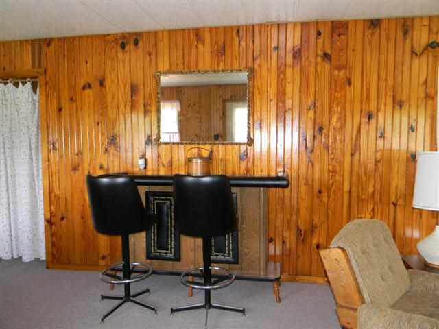 685 E 680 S Westler Lk, Wolcottville, IN 46795 photo 17