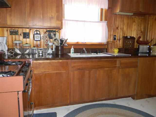 685 E 680 S Westler Lk, Wolcottville, IN 46795 photo 22
