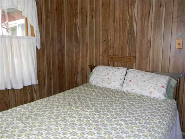 685 E 680 S Westler Lk, Wolcottville, IN 46795 photo 24