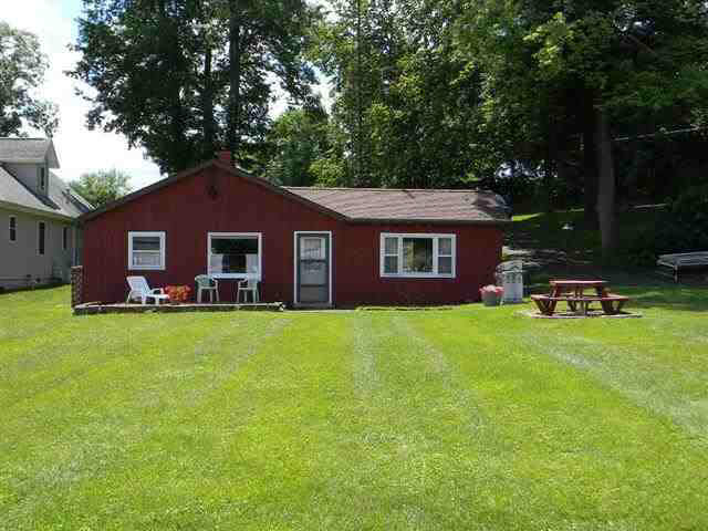 685 E 680 S Westler Lk, Wolcottville, IN 46795 photo 4