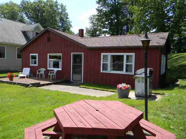 685 E 680 S Westler Lk, Wolcottville, IN 46795 photo 8