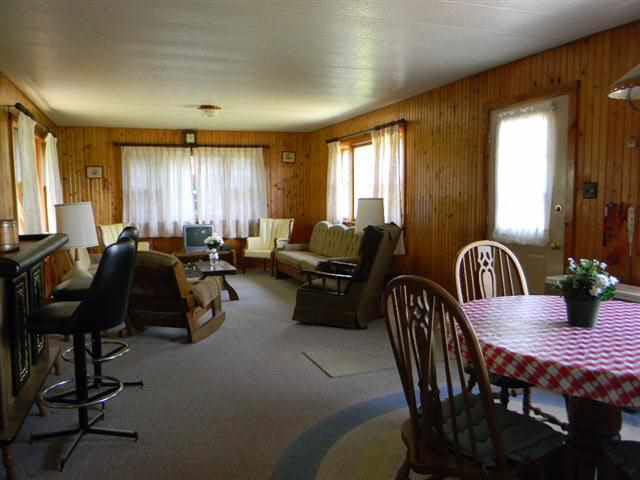 685 E 680 S Westler Lk, Wolcottville, IN 46795 photo 19