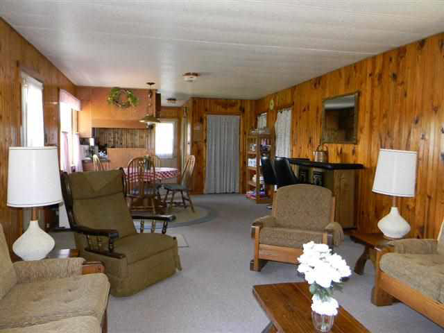 685 E 680 S Westler Lk, Wolcottville, IN 46795 photo 16