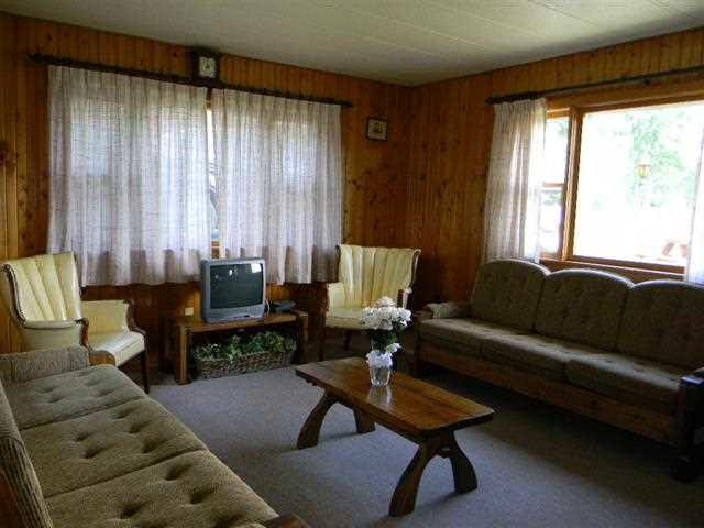 685 E 680 S Westler Lk, Wolcottville, IN 46795 photo 15