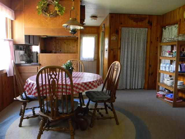 685 E 680 S Westler Lk, Wolcottville, IN 46795 photo 18