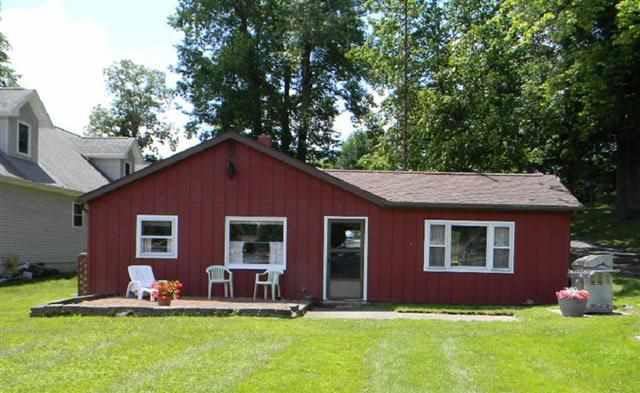 685 E 680 S Westler Lk, Wolcottville, IN 46795 photo 6