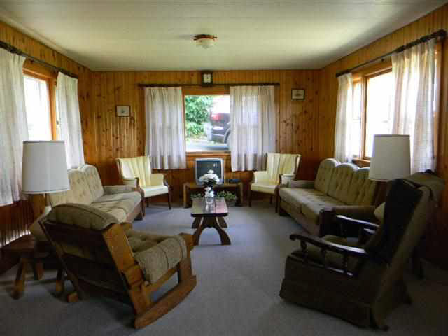 685 E 680 S Westler Lk, Wolcottville, IN 46795 photo 13