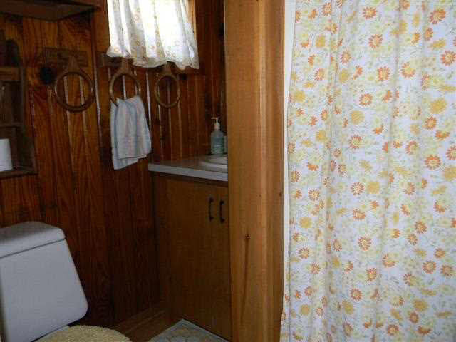 685 E 680 S Westler Lk, Wolcottville, IN 46795 photo 25