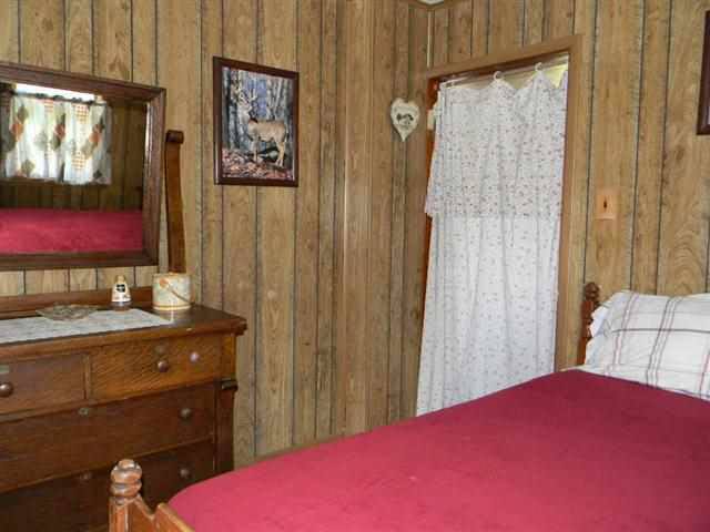 685 E 680 S Westler Lk, Wolcottville, IN 46795 photo 23