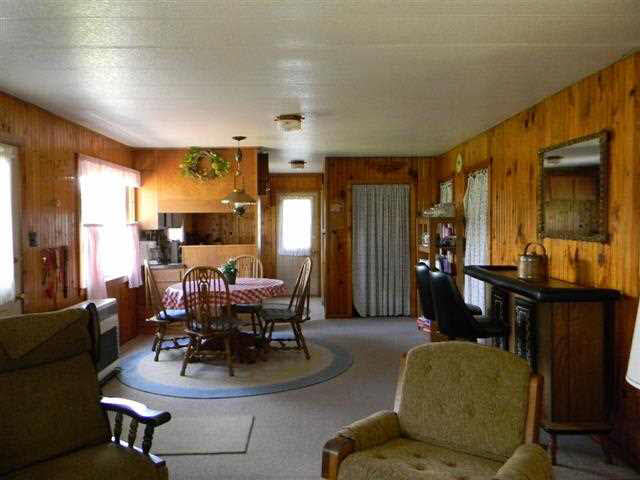 685 E 680 S Westler Lk, Wolcottville, IN 46795 photo 20