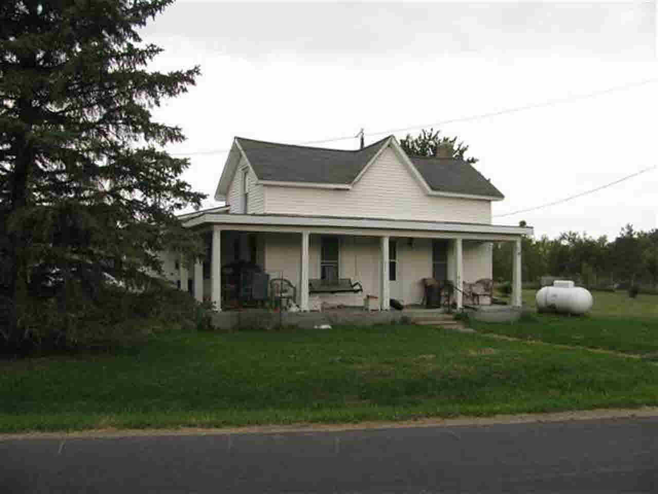 1940 S 500 E, Lagrange, IN 46761 photo 1
