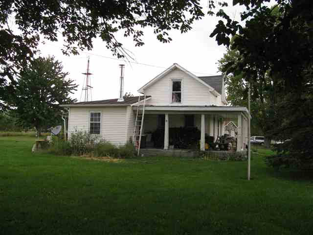 1940 S 500 E, Lagrange, IN 46761 photo 2