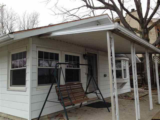 1195 Lane 221 Hamilton Lk, Hamilton, IN 46742 photo 2