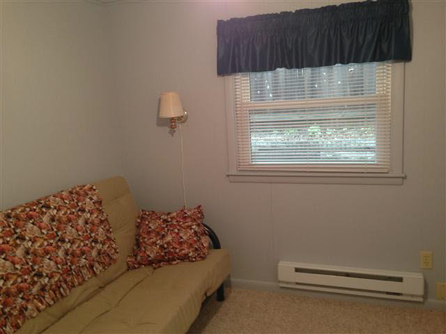 1195 Lane 221 Hamilton Lk, Hamilton, IN 46742 photo 16
