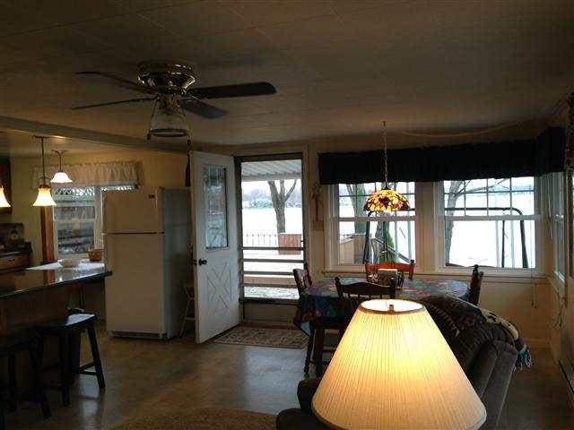 1195 Lane 221 Hamilton Lk, Hamilton, IN 46742 photo 11