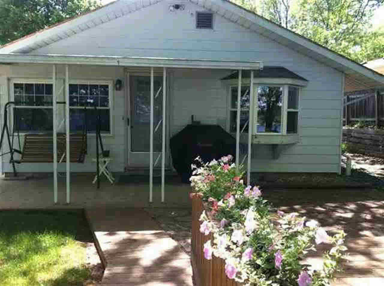 1195 Lane 221 Hamilton Lk, Hamilton, IN 46742 photo 1