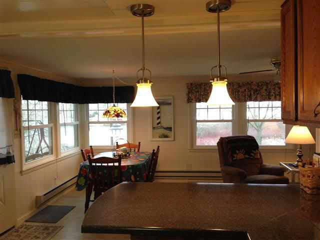1195 Lane 221 Hamilton Lk, Hamilton, IN 46742 photo 10