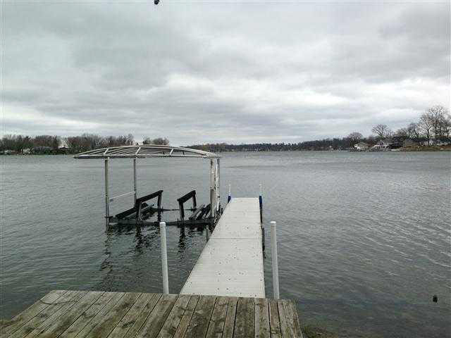 1195 Lane 221 Hamilton Lk, Hamilton, IN 46742 photo 7