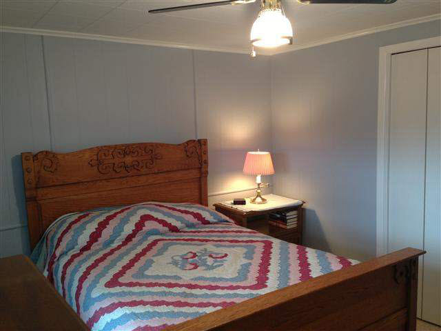 1195 Lane 221 Hamilton Lk, Hamilton, IN 46742 photo 15
