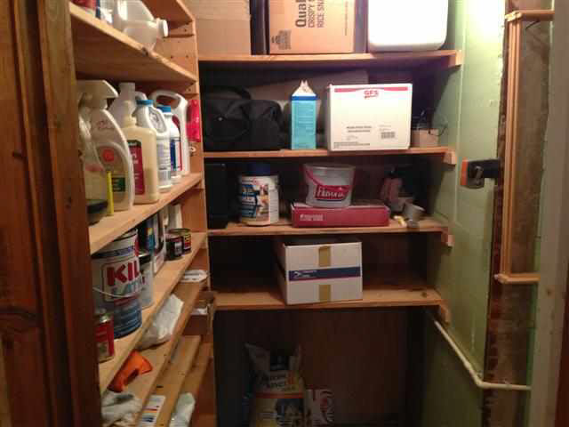 1195 Lane 221 Hamilton Lk, Hamilton, IN 46742 photo 9