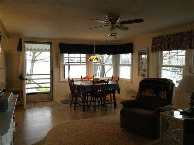 1195 Lane 221 Hamilton Lk, Hamilton, IN 46742 photo 19