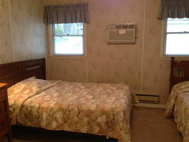 1195 Lane 221 Hamilton Lk, Hamilton, IN 46742 photo 12