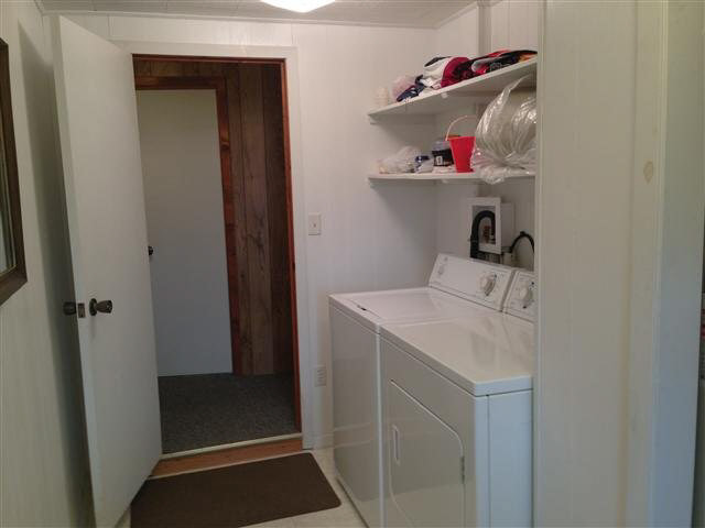 1195 Lane 221 Hamilton Lk, Hamilton, IN 46742 photo 13