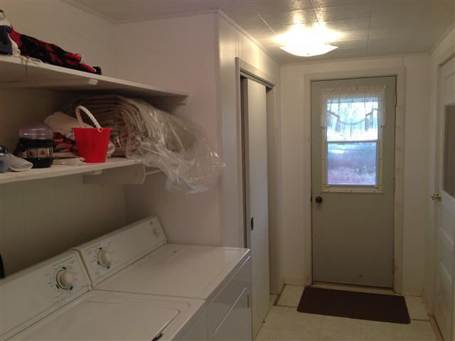 1195 Lane 221 Hamilton Lk, Hamilton, IN 46742 photo 14