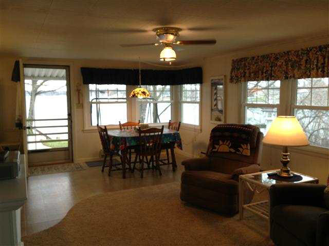1195 Lane 221 Hamilton Lk, Hamilton, IN 46742 photo 17