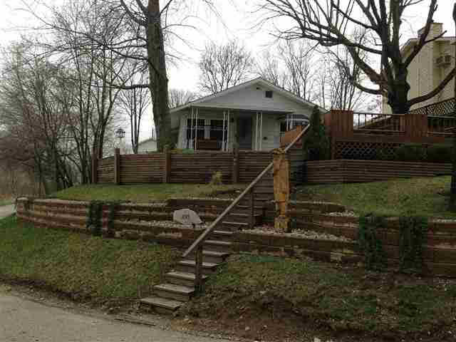 1195 Lane 221 Hamilton Lk, Hamilton, IN 46742 photo 6