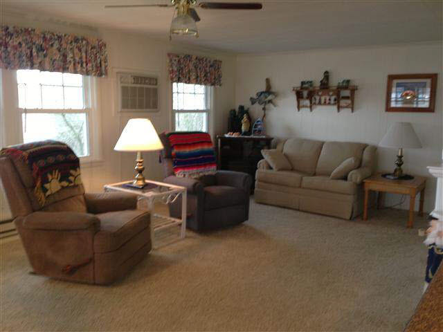 1195 Lane 221 Hamilton Lk, Hamilton, IN 46742 photo 18