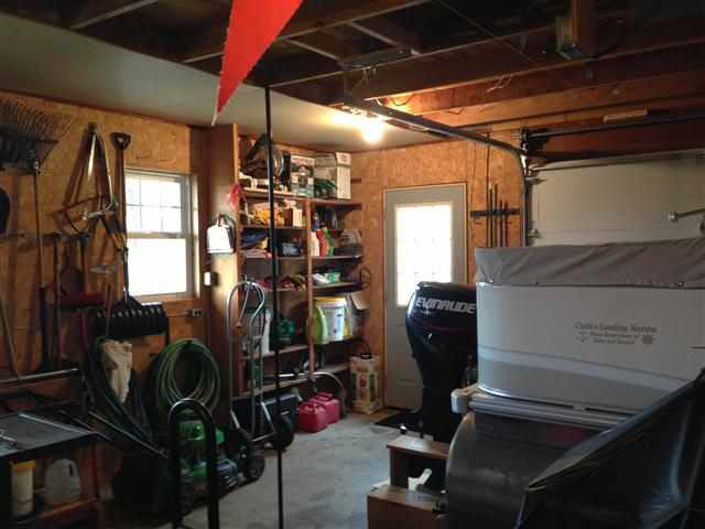 1195 Lane 221 Hamilton Lk, Hamilton, IN 46742 photo 22
