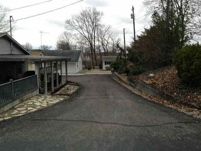 1195 Lane 221 Hamilton Lk, Hamilton, IN 46742 photo 5