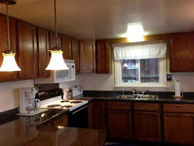 1195 Lane 221 Hamilton Lk, Hamilton, IN 46742 photo 20