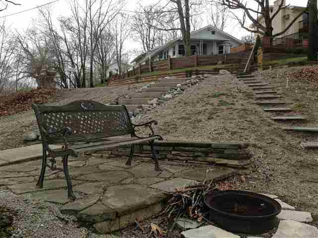 1195 Lane 221 Hamilton Lk, Hamilton, IN 46742 photo 24