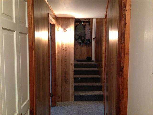 1195 Lane 221 Hamilton Lk, Hamilton, IN 46742 photo 8