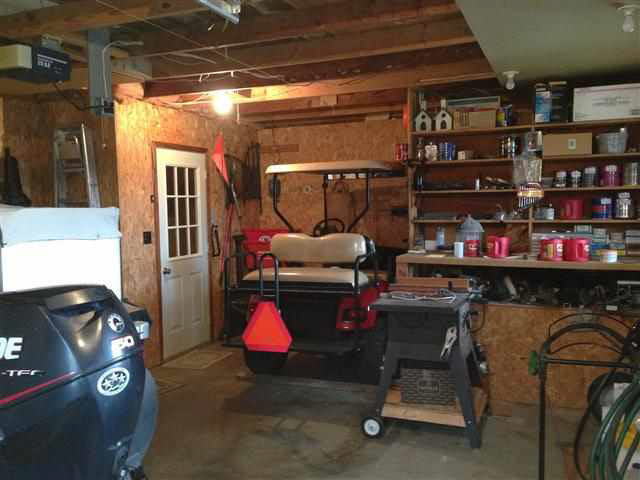 1195 Lane 221 Hamilton Lk, Hamilton, IN 46742 photo 23
