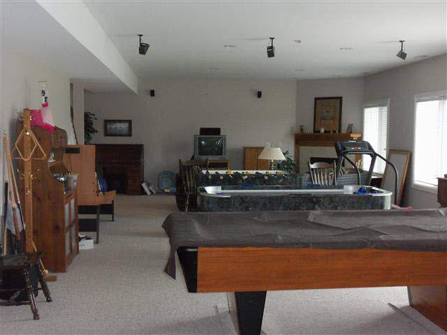 5386 Kodiak Trl, Auburn, IN 46706 photo 20