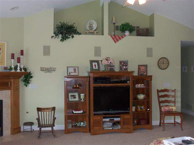 5386 Kodiak Trl, Auburn, IN 46706 photo 5