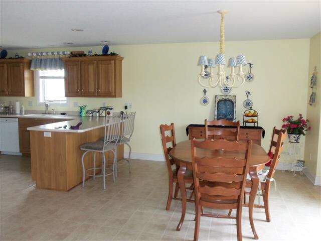 5386 Kodiak Trl, Auburn, IN 46706 photo 8