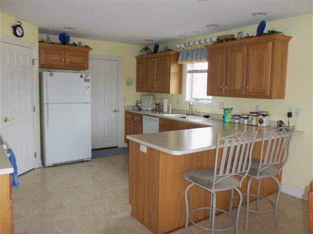 5386 Kodiak Trl, Auburn, IN 46706 photo 9