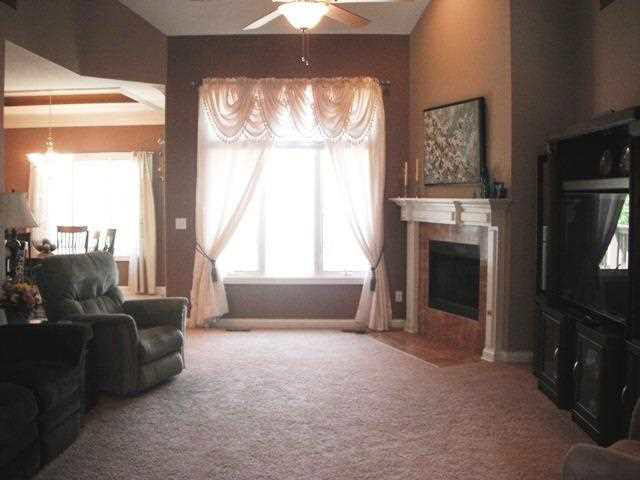 11112 Lavista Pl, Fort Wayne, IN 46845 photo 6