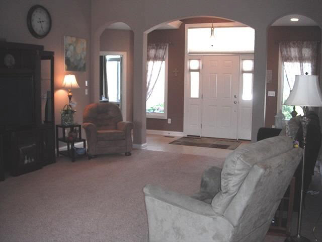 11112 Lavista Pl, Fort Wayne, IN 46845 photo 4