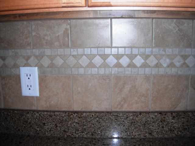 11112 Lavista Pl, Fort Wayne, IN 46845 photo 9