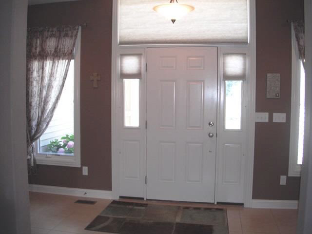 11112 Lavista Pl, Fort Wayne, IN 46845 photo 3
