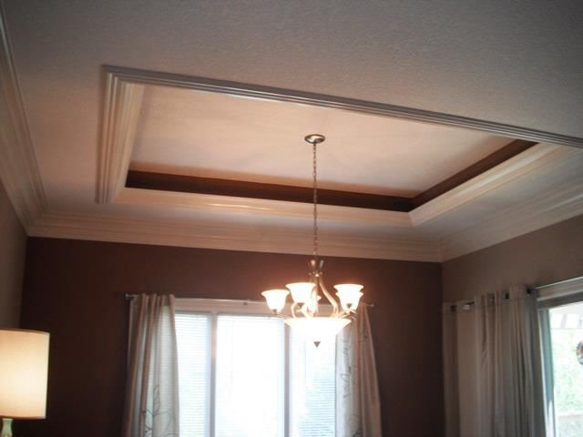 11112 Lavista Pl, Fort Wayne, IN 46845 photo 8
