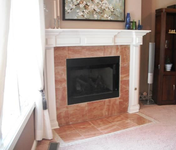 11112 Lavista Pl, Fort Wayne, IN 46845 photo 7