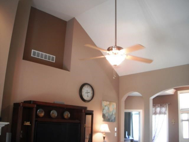 11112 Lavista Pl, Fort Wayne, IN 46845 photo 5