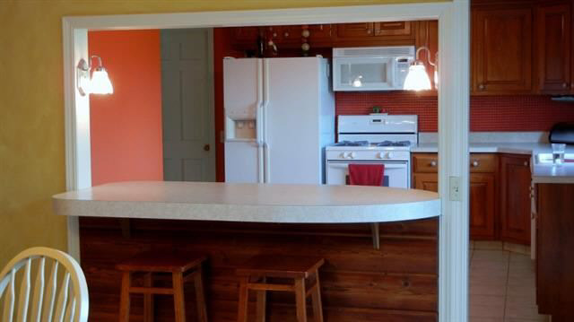 175 E 620 N, Fremont, IN 46737 photo 19