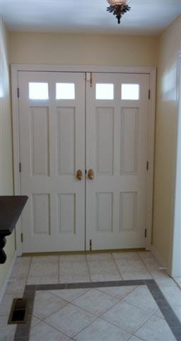 175 E 620 N, Fremont, IN 46737 photo 14